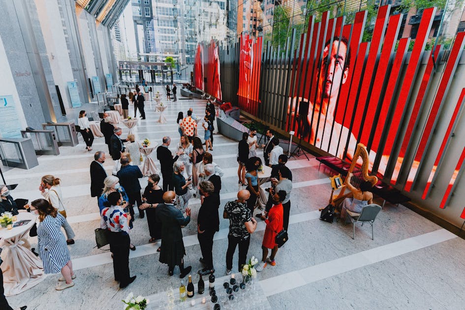 imagea3a6cc5805b74b6aa39863b303341d27.jpeg?ixlib=rails2.1.4&w