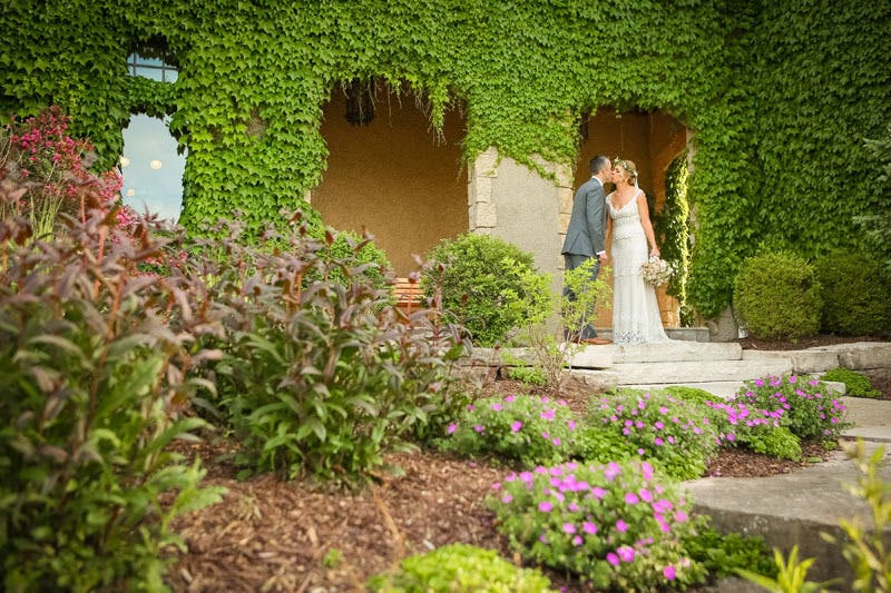 Featured photo from Makray Memorial Golf Club