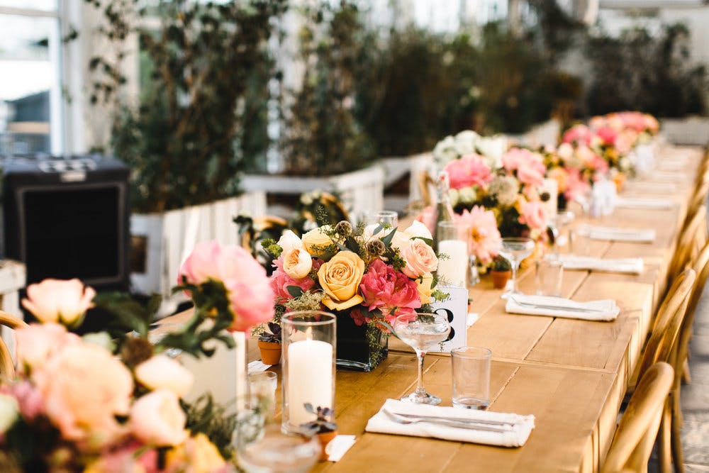 Featured photo from Verde Flowers