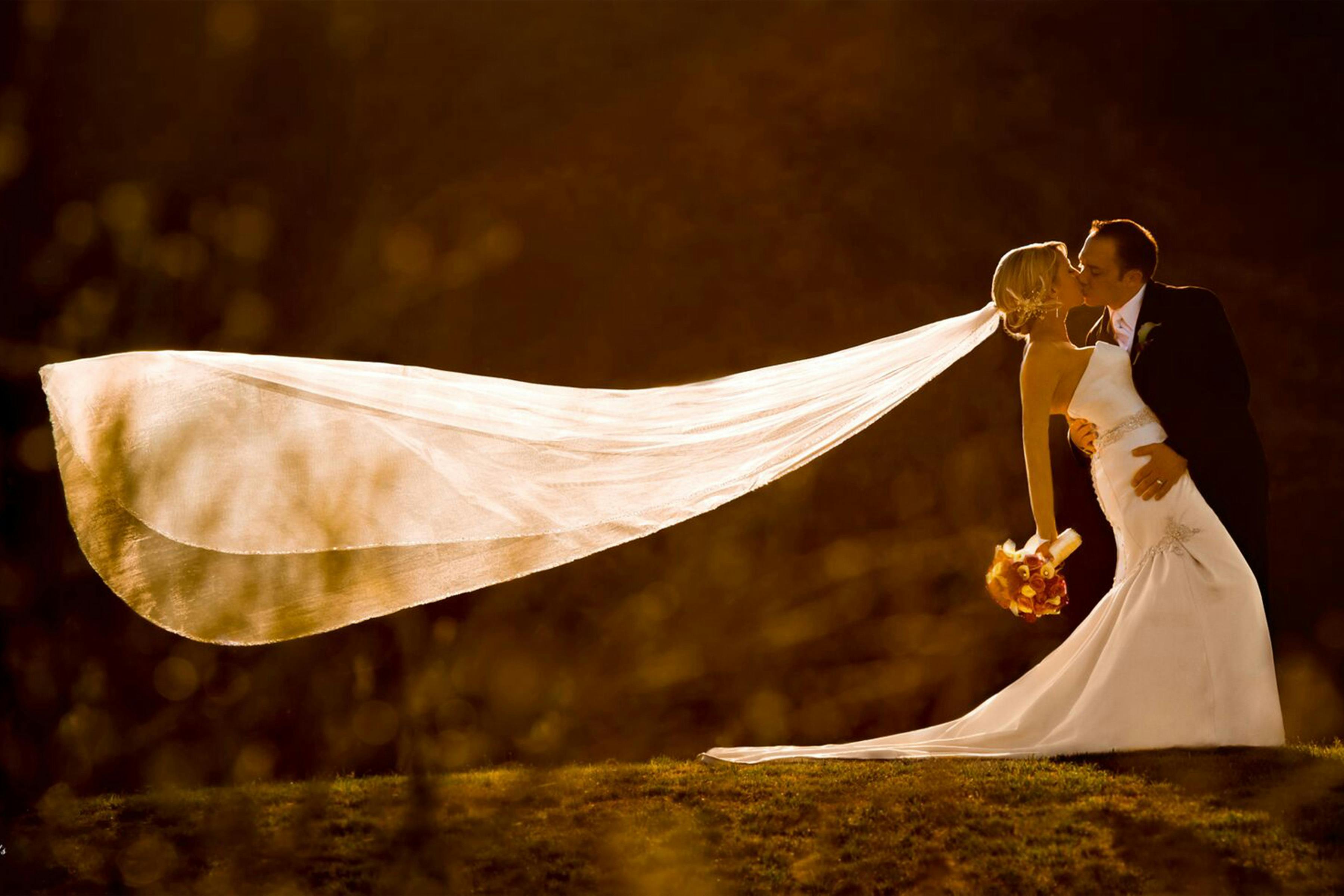 Eagle Glen Golf Club Corona Venue All Photo Albums PartySlate