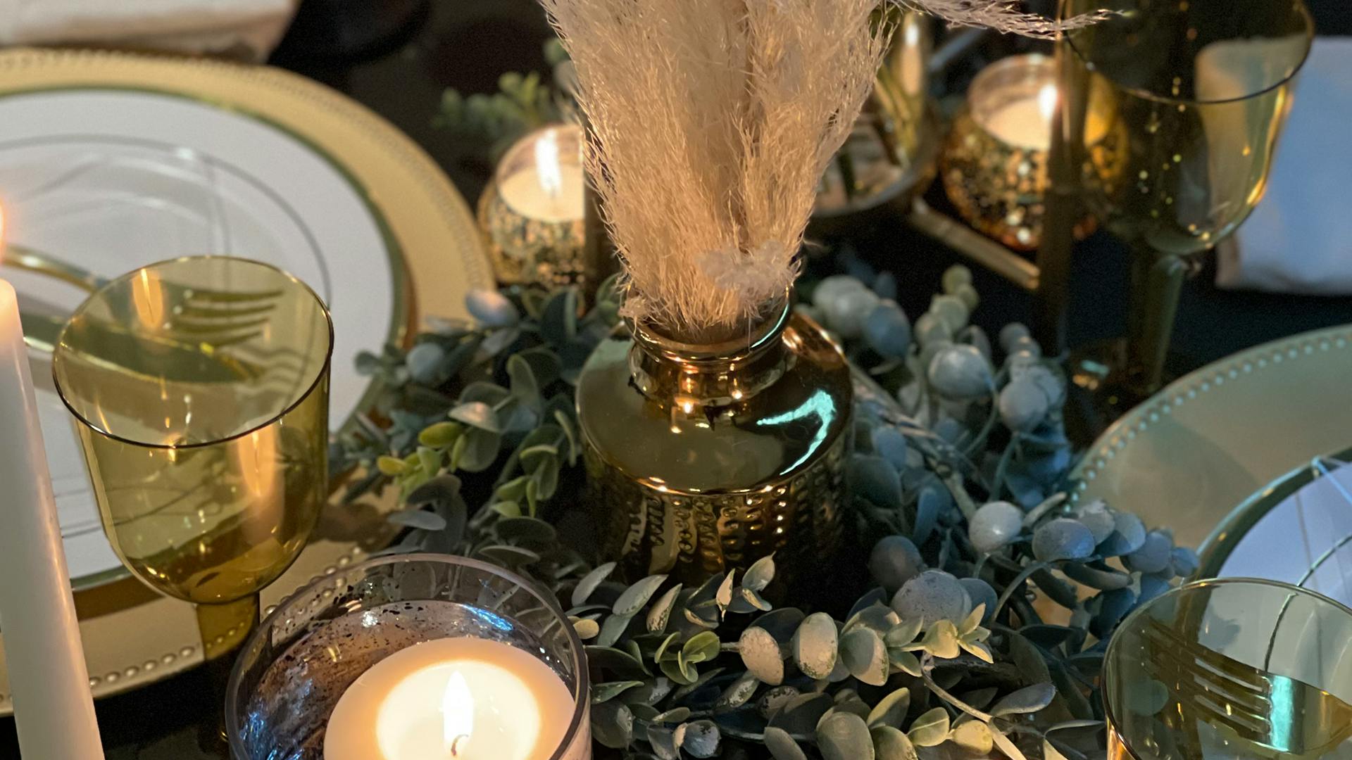 Cover photo of Aryce Designs