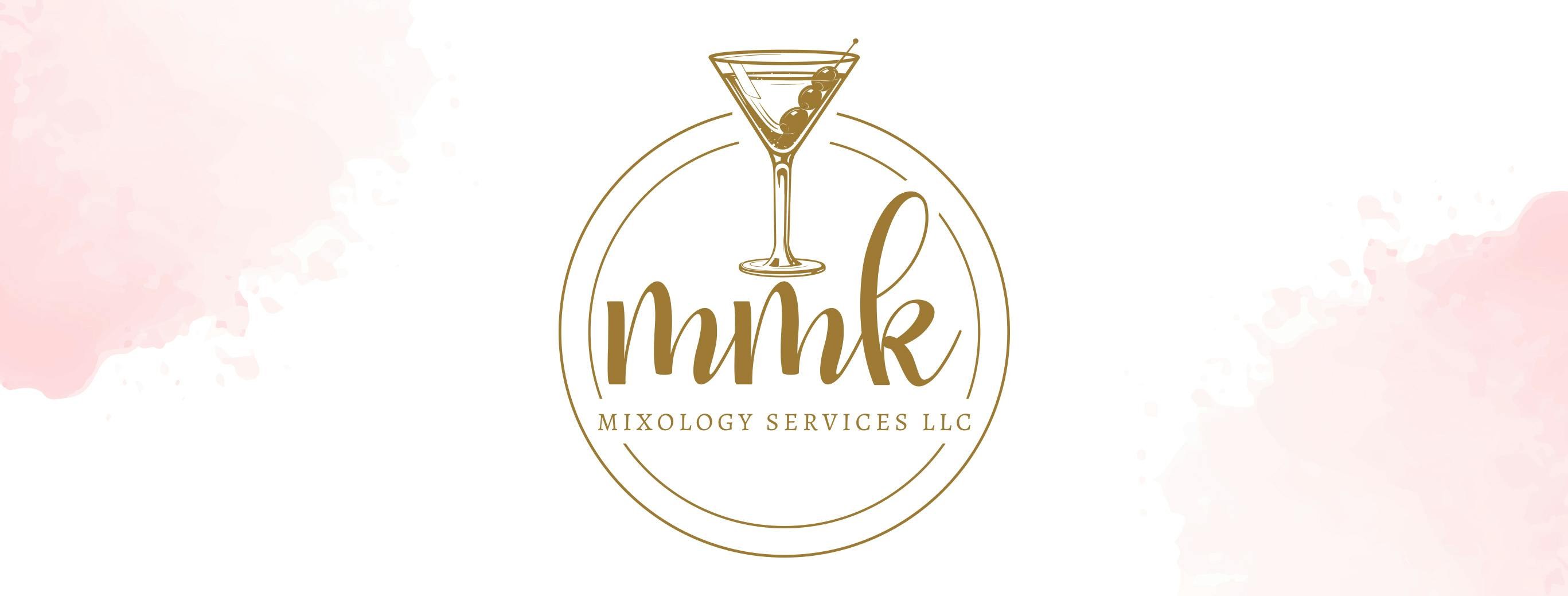 Featured photo from MMK Mixology Services LLC