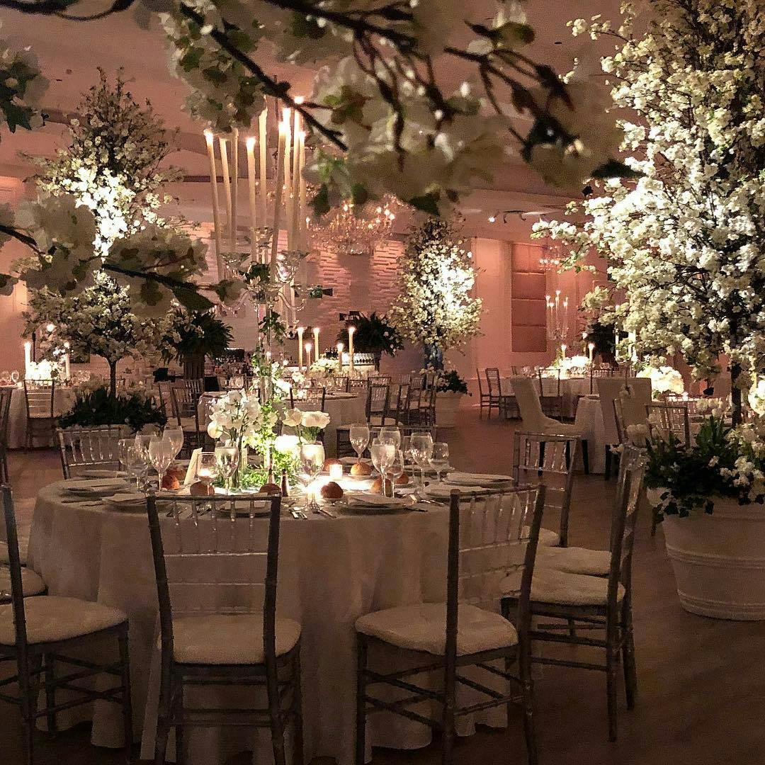 Cover photo of Stefan Floral Decor