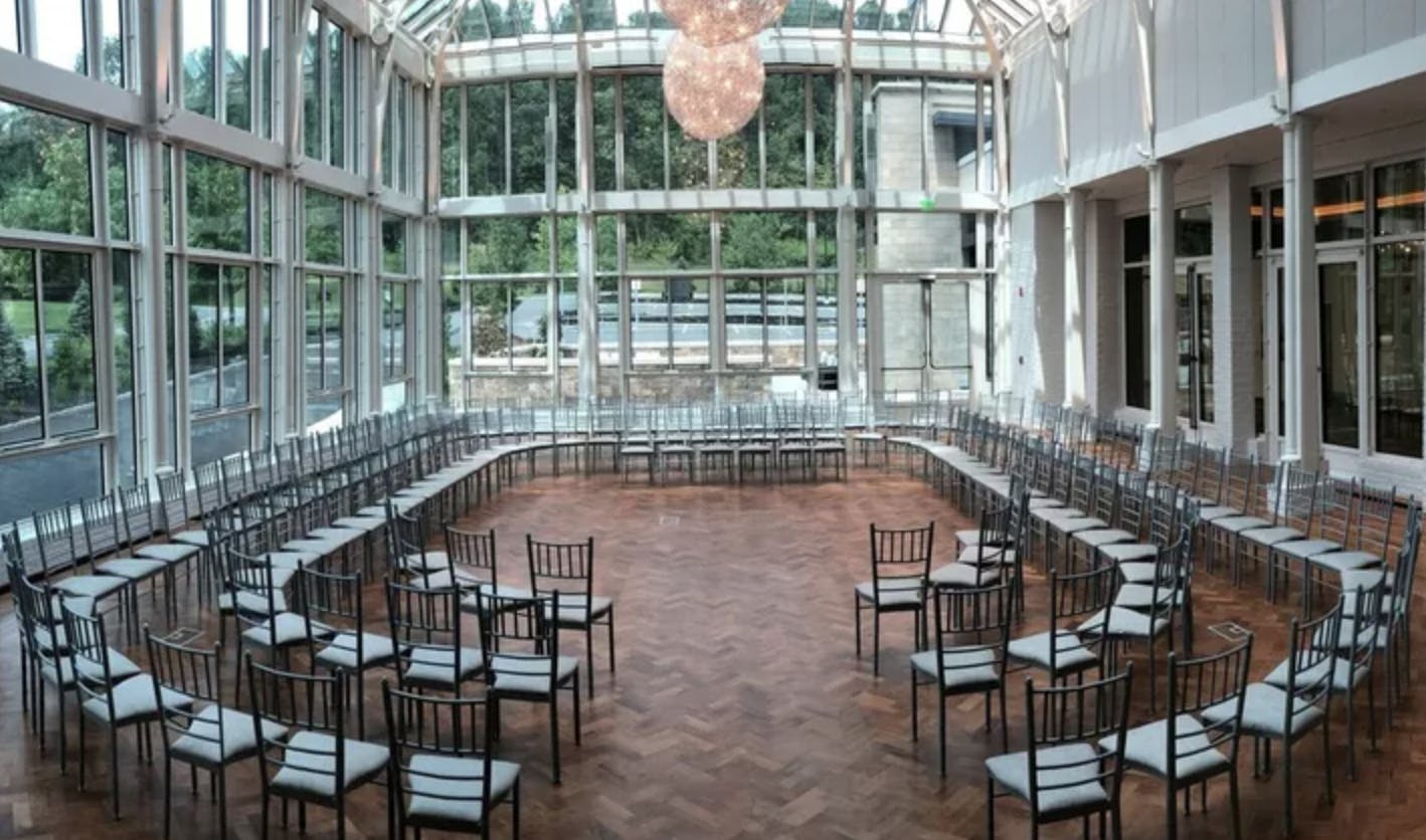 Featured photo from American Beauty