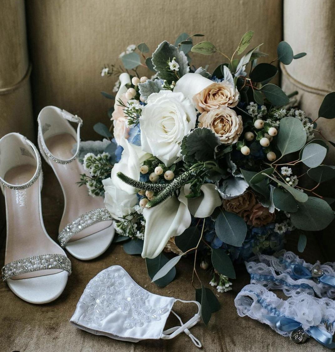 Featured photo from Cold Creek Farm