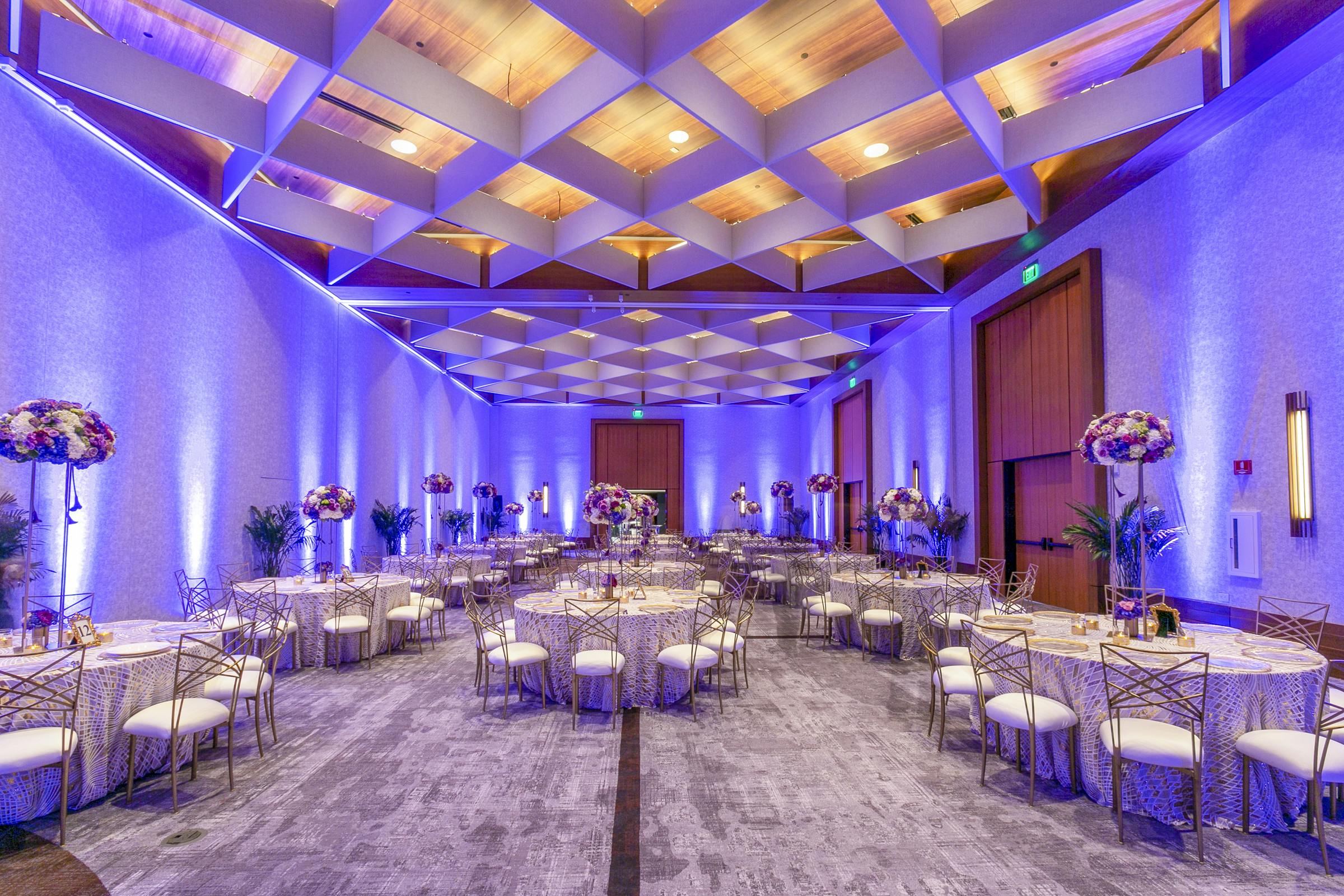 Zuma Boston  Corporate Events, Wedding Locations, Event Spaces and Party  Venues.