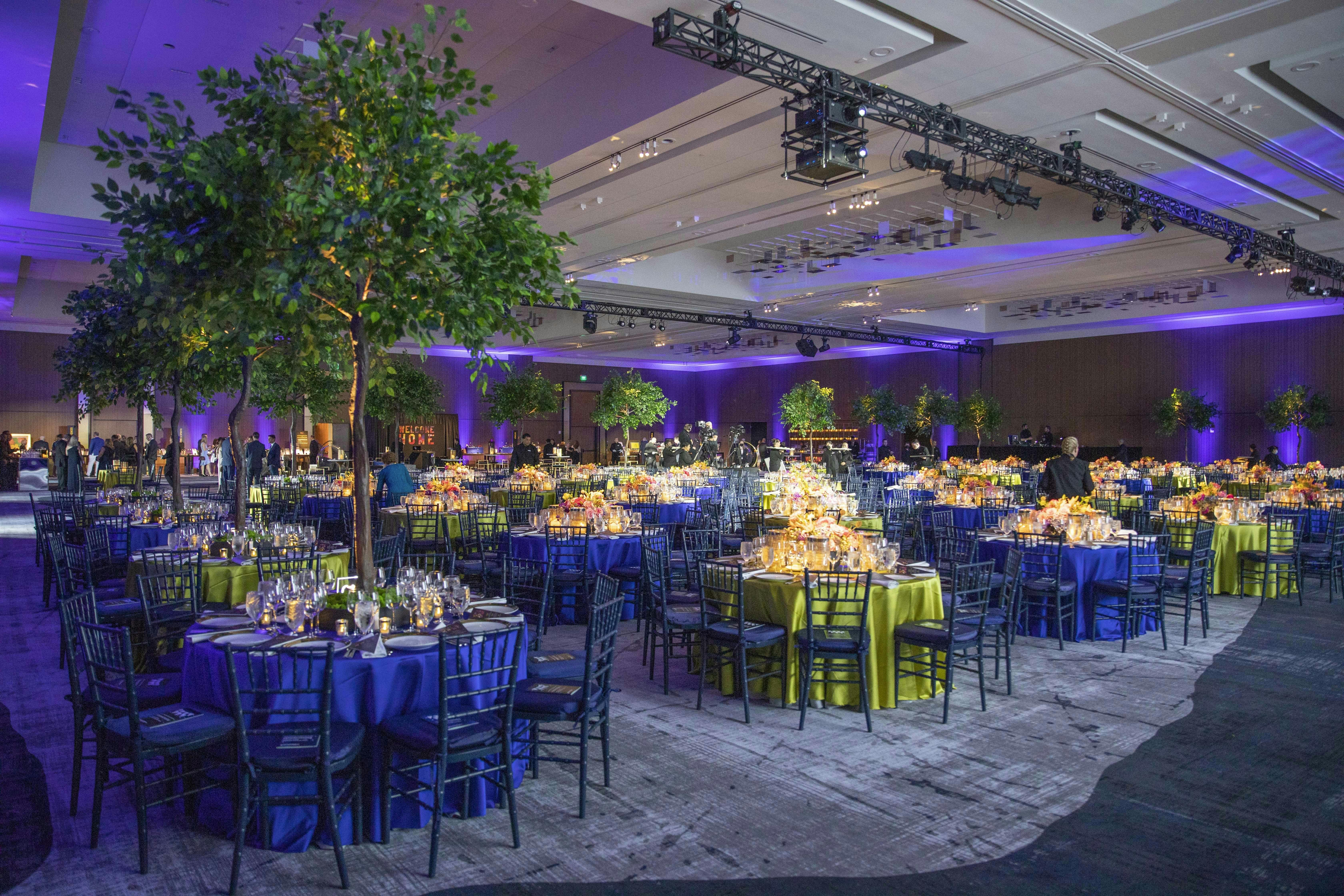 Zuma Boston  Corporate Events, Wedding Locations, Event Spaces and Party  Venues.