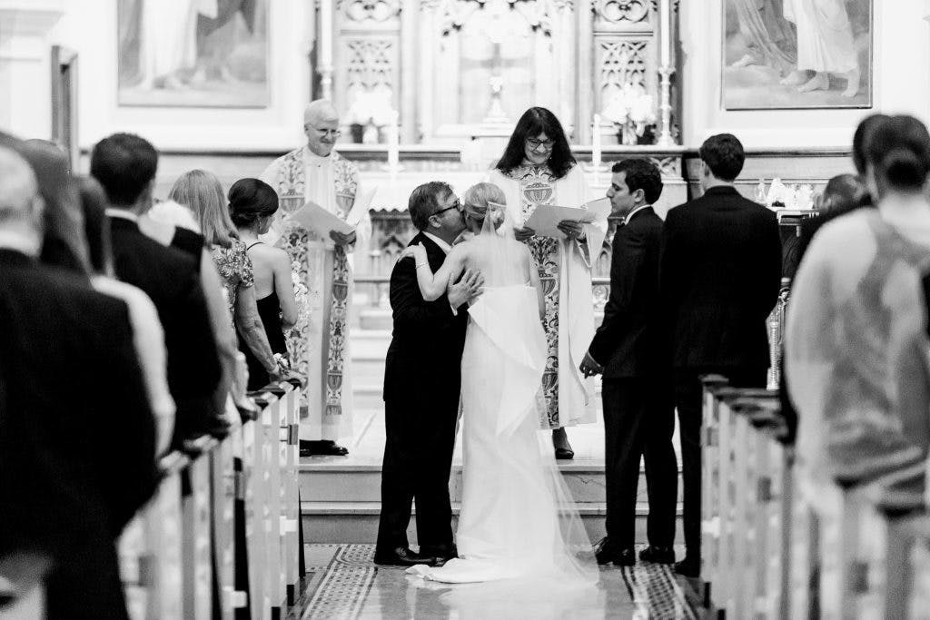 Featured photo from Tracey Salazar Photography