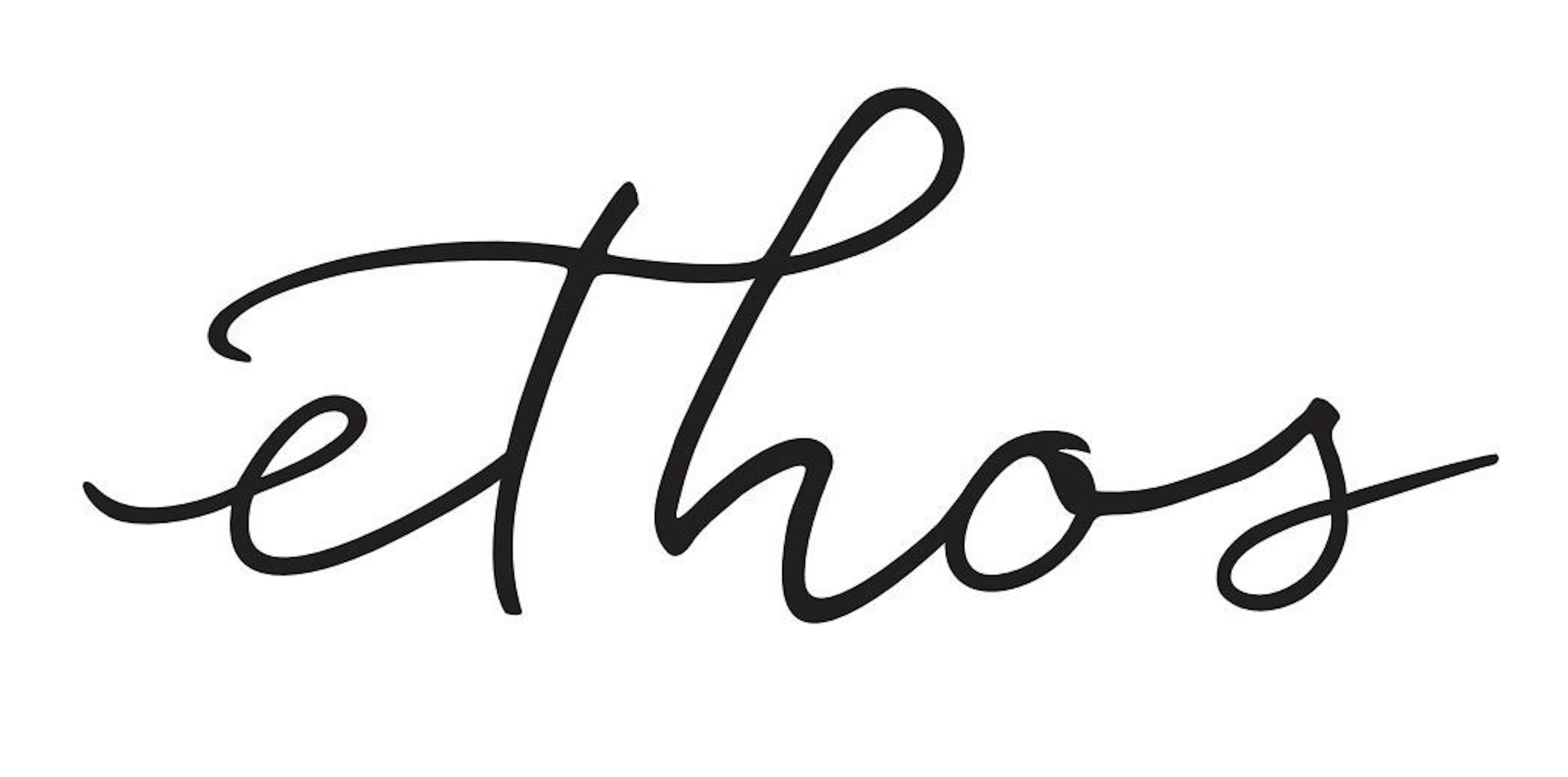 Cover photo of Ethos Gallery 51st