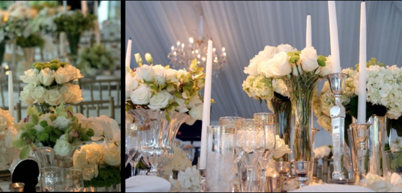 chris-herder-photography-new-york-photographer-partyslate