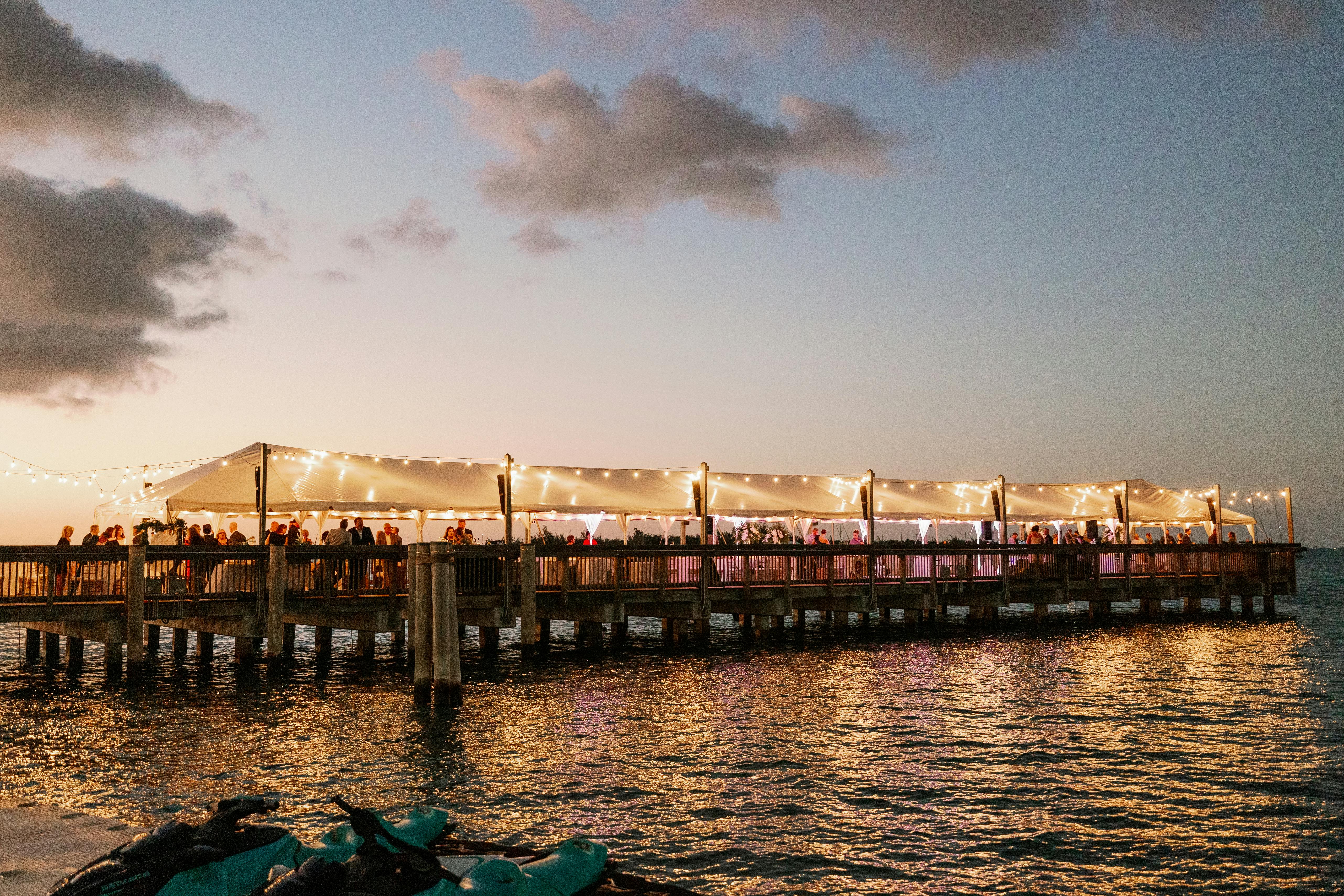 Featured photo from Ocean Key Resort & Spa