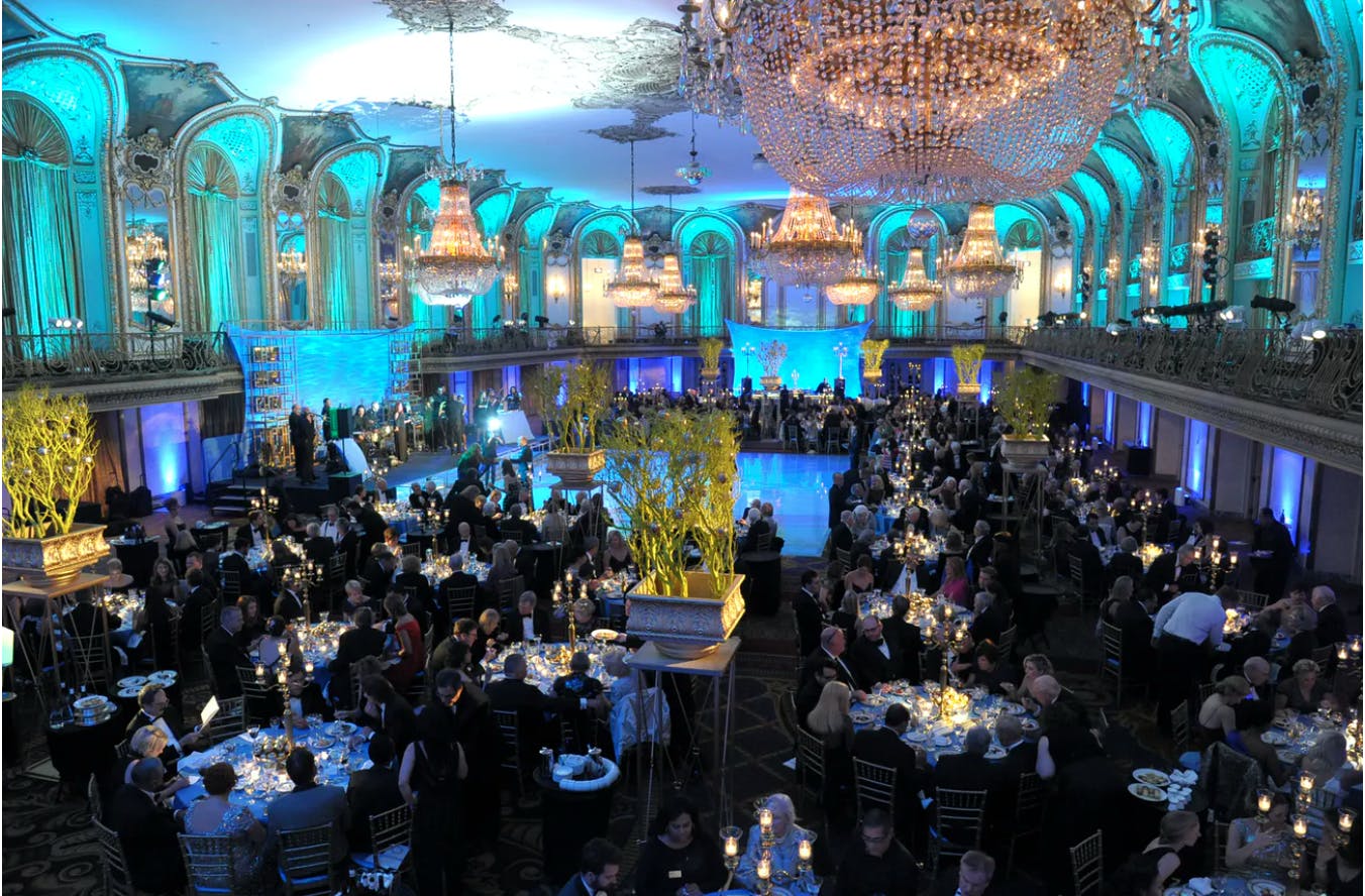 Featured photo from The Impact Group