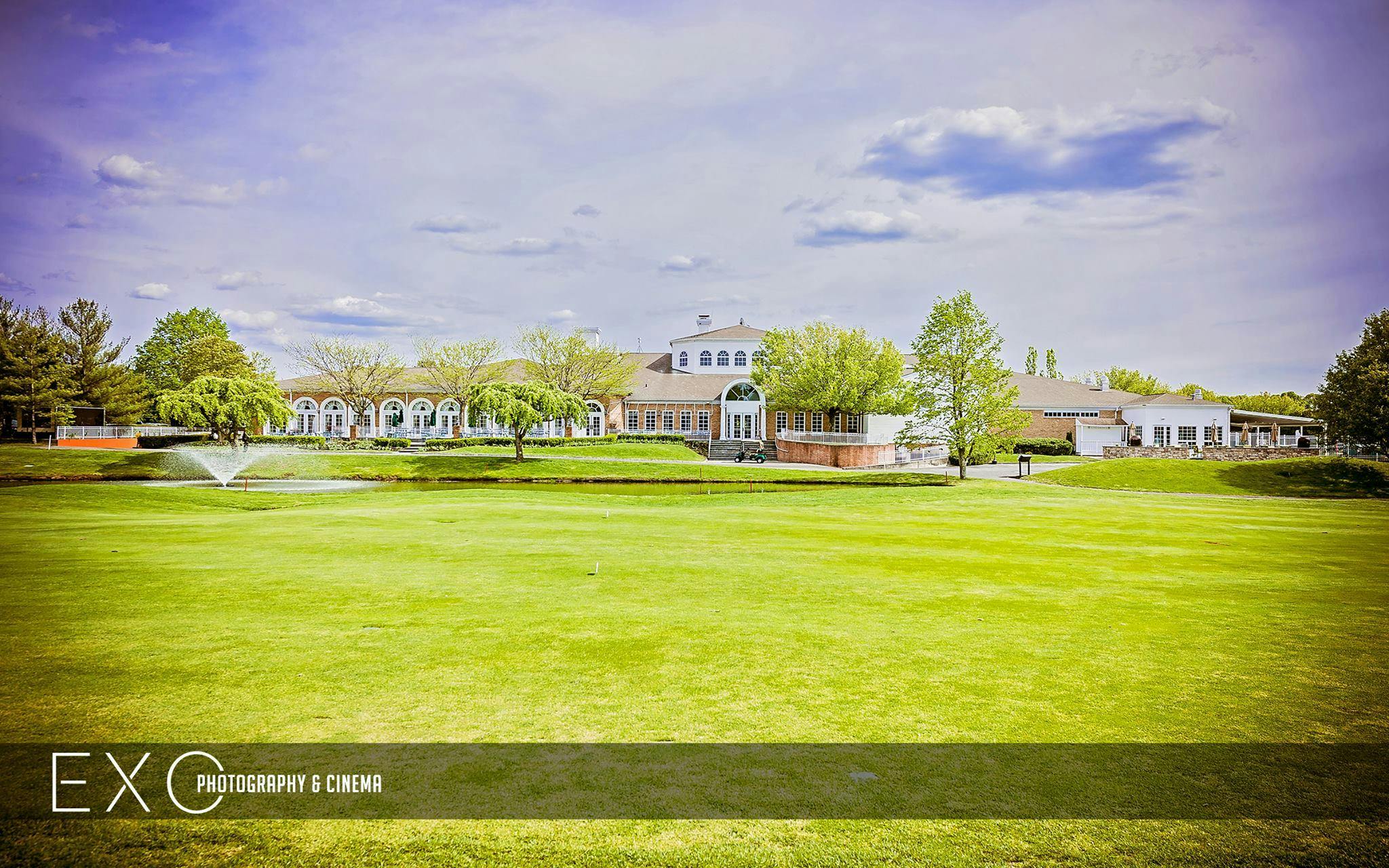 Hamlet Golf & Country Club Commack Venue All Events 94 photos on