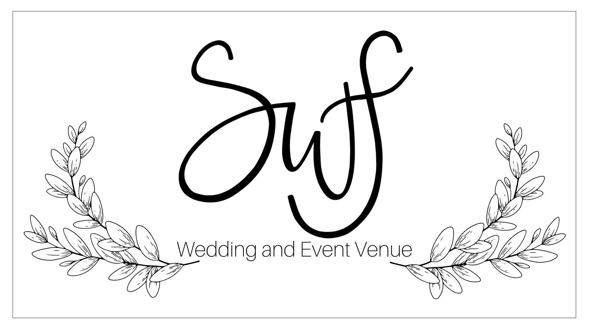 Featured photo from Sweet Water Farm