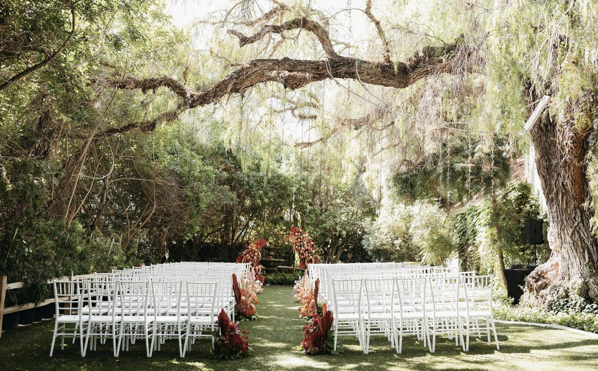 Featured photo from Green Gables Estate