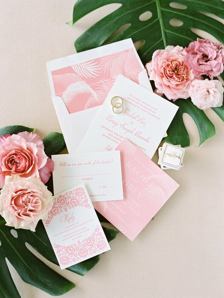 Featured photo from Katherine Jezek Design