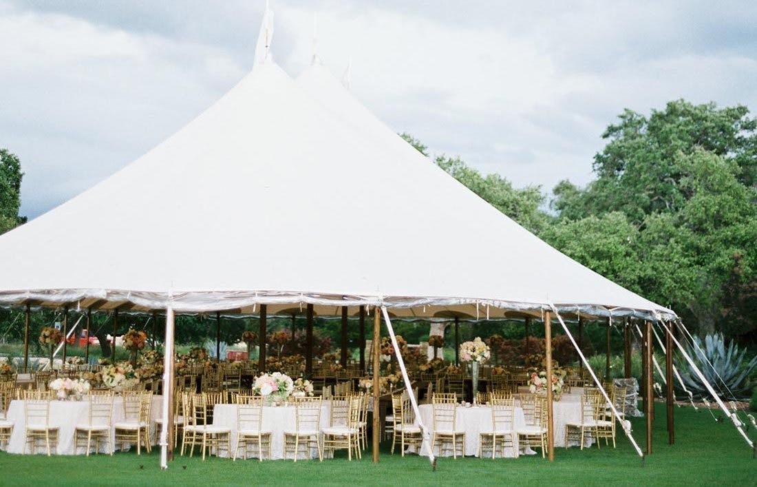 Featured photo from Whim Hospitality
