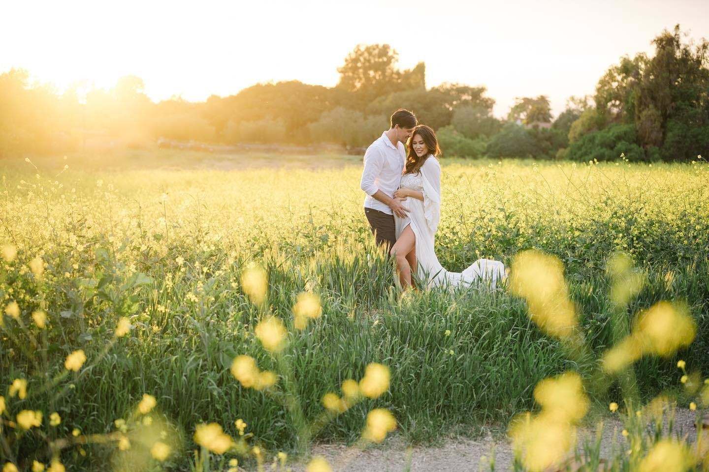 Featured photo from Bethann Grenberg
