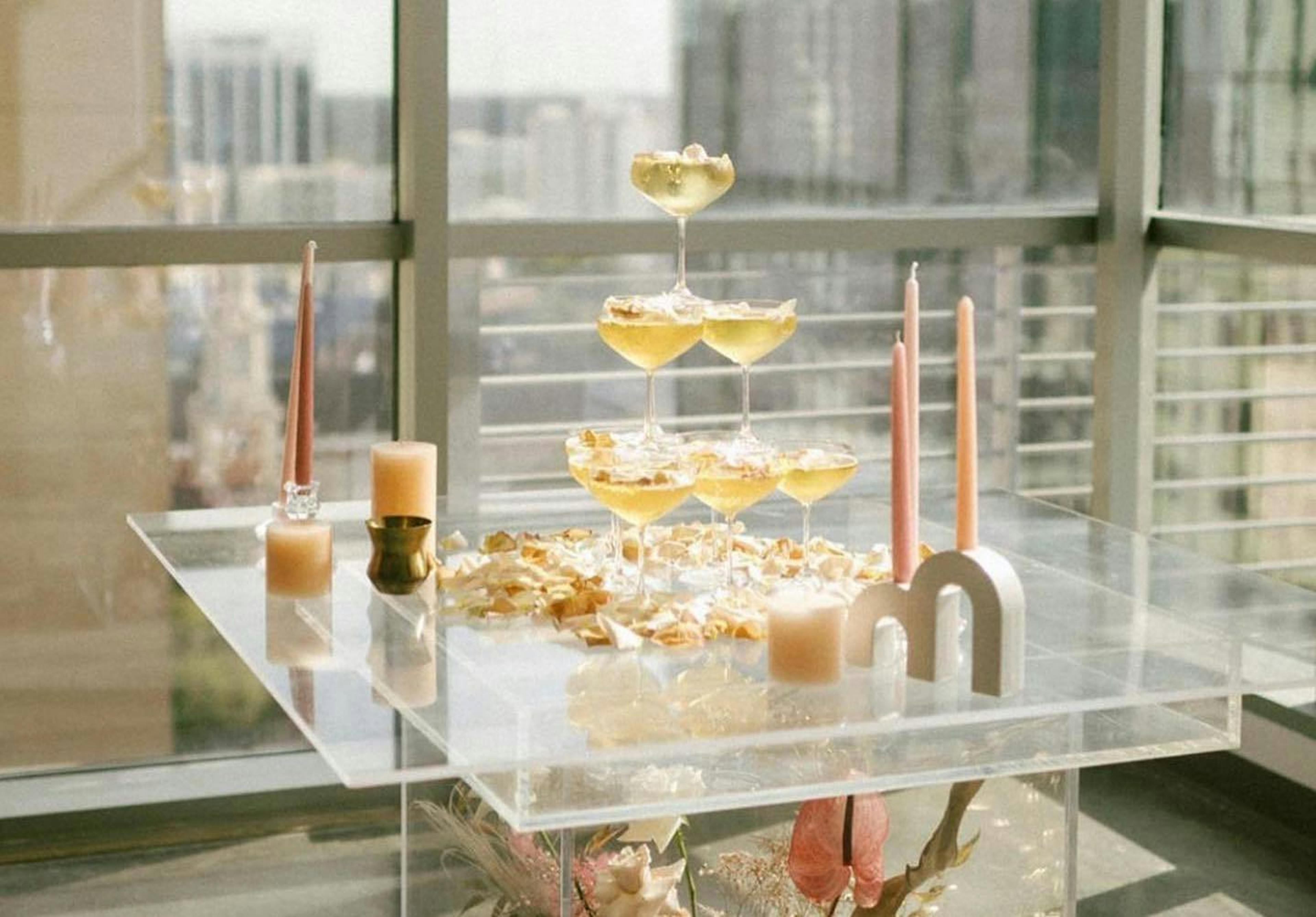 Cover photo of My Bar Service