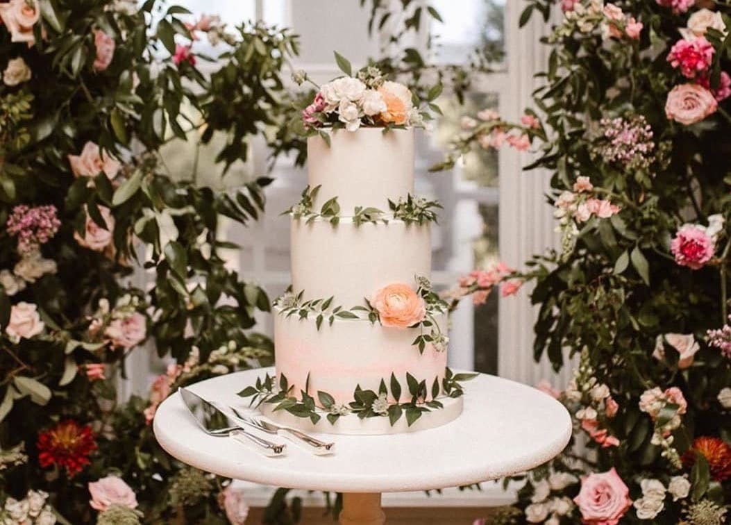 Featured photo from Florida Sweets & Co.