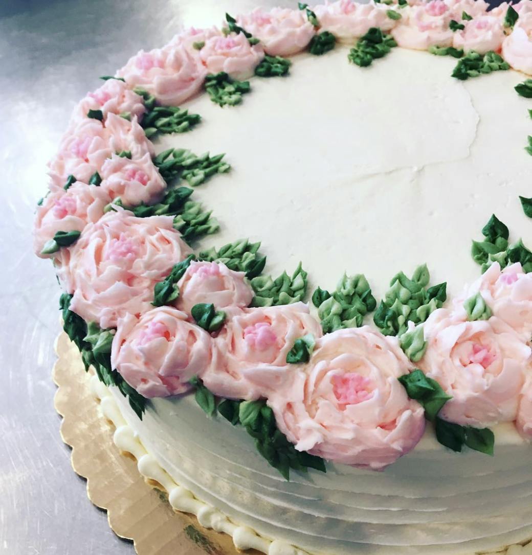 Bent Fork Bakery Highwood Bakery & Desserts All Events 183 photos