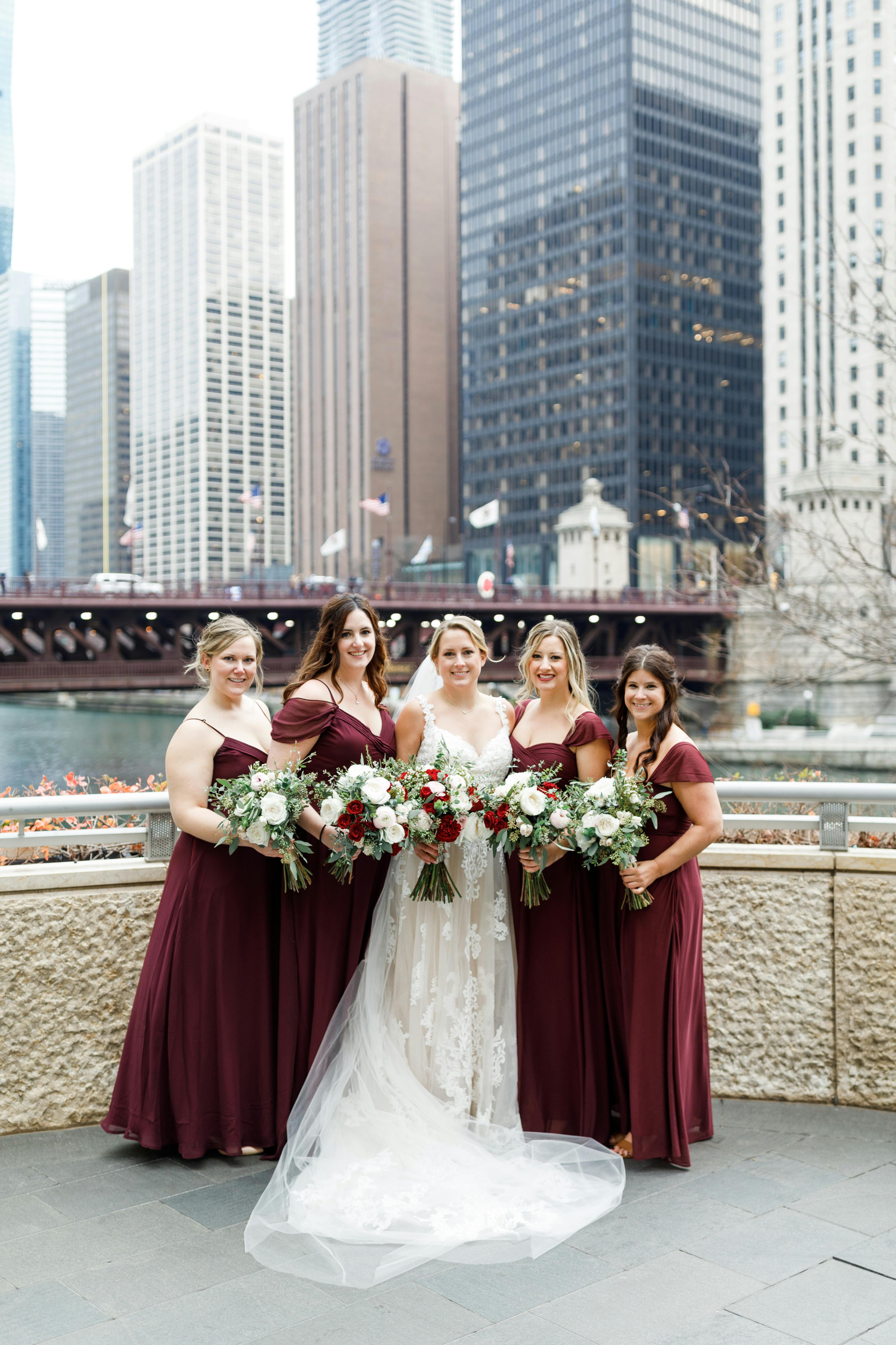 Featured photo from Events By Artful Decor