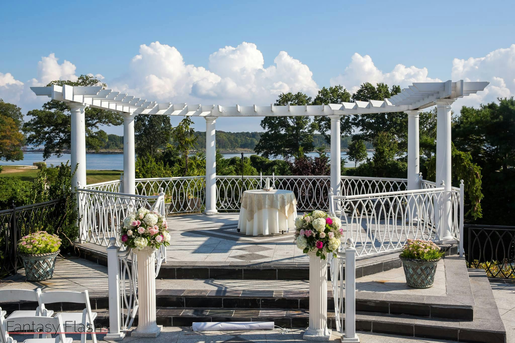 Featured photo from VIP Country Club