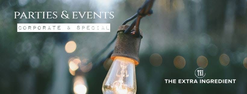 Featured photo from EvenTide Lake Union at Tyee