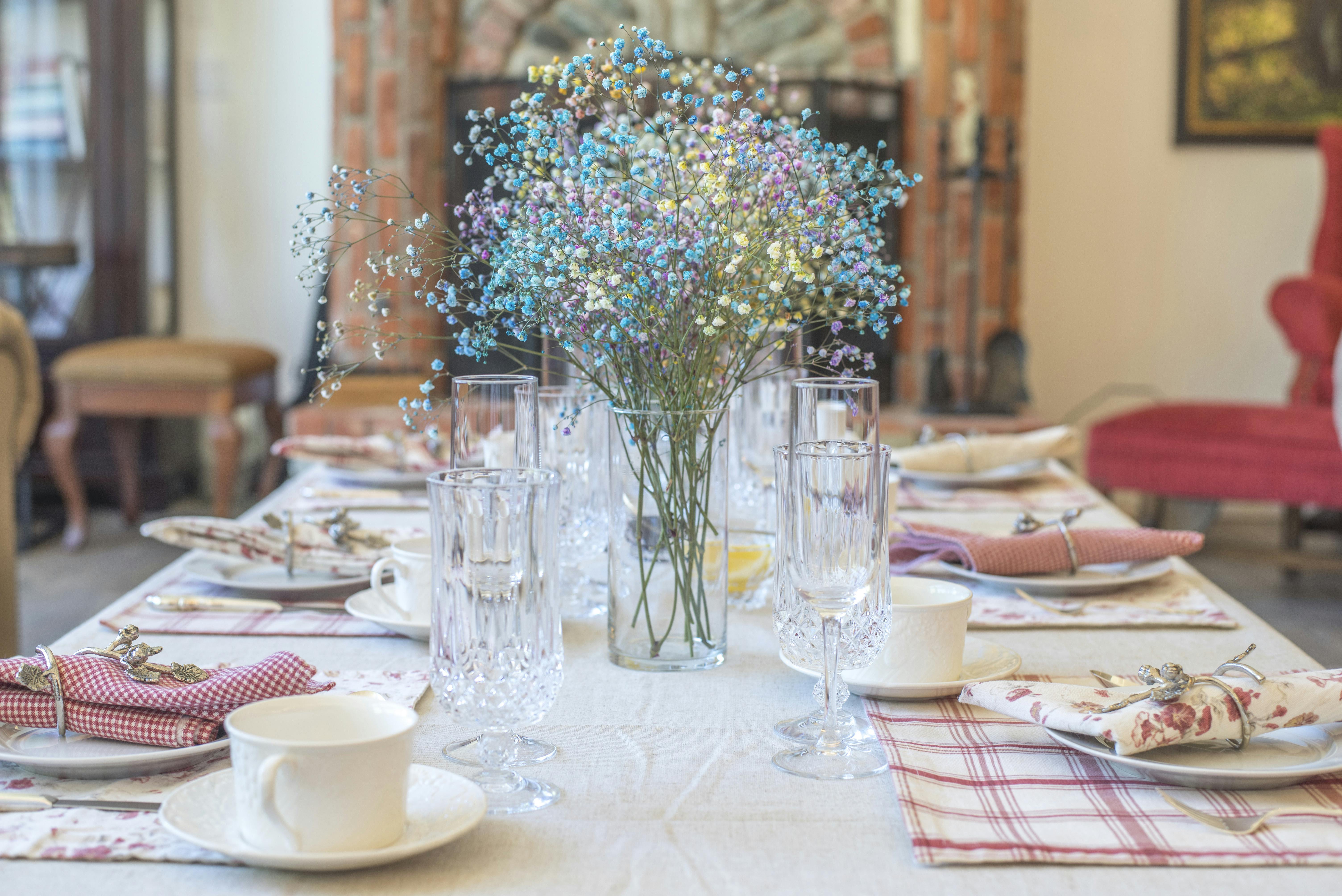 Featured photo from Arnello Events