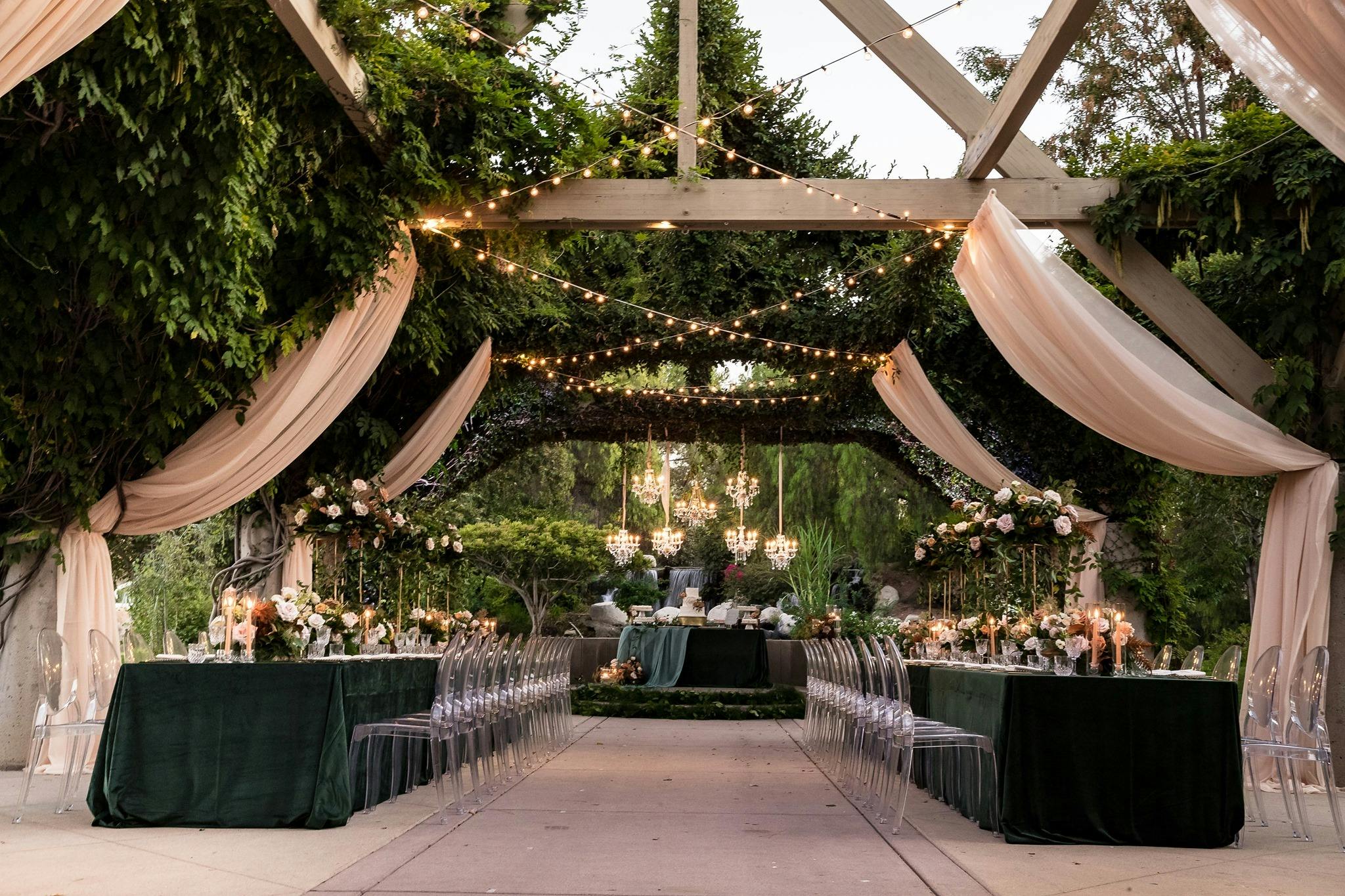 Featured photo from Los Verdes Golf Course