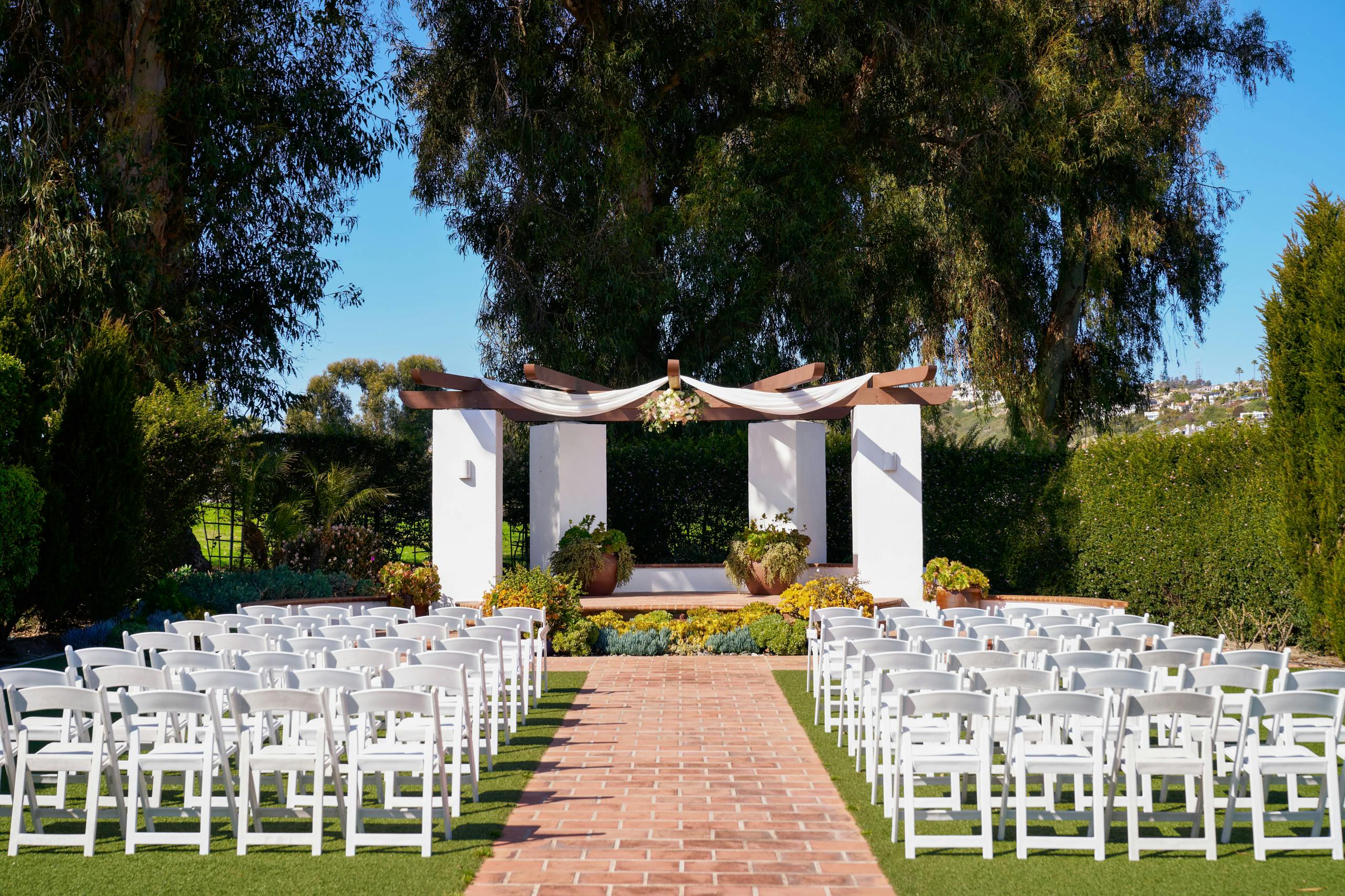 Featured photo from San Clemente Shore by Wedgewood Weddings