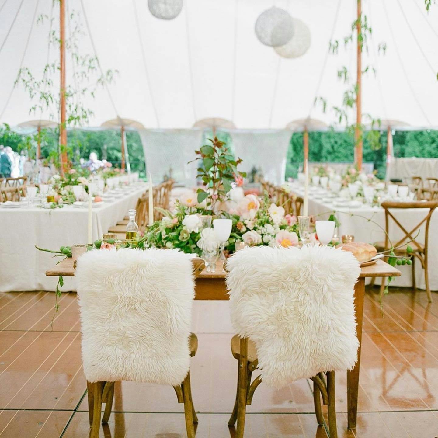 Top 20 Rental Companies Near Me PartySlate