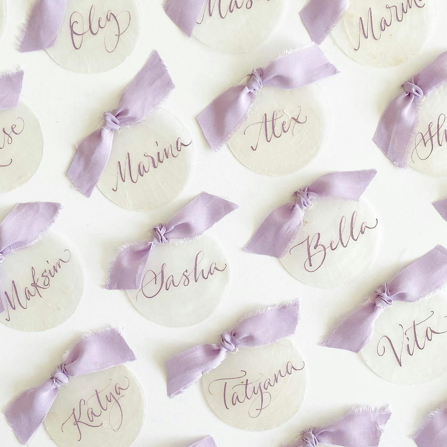 Cover photo of Truly Madly Ink