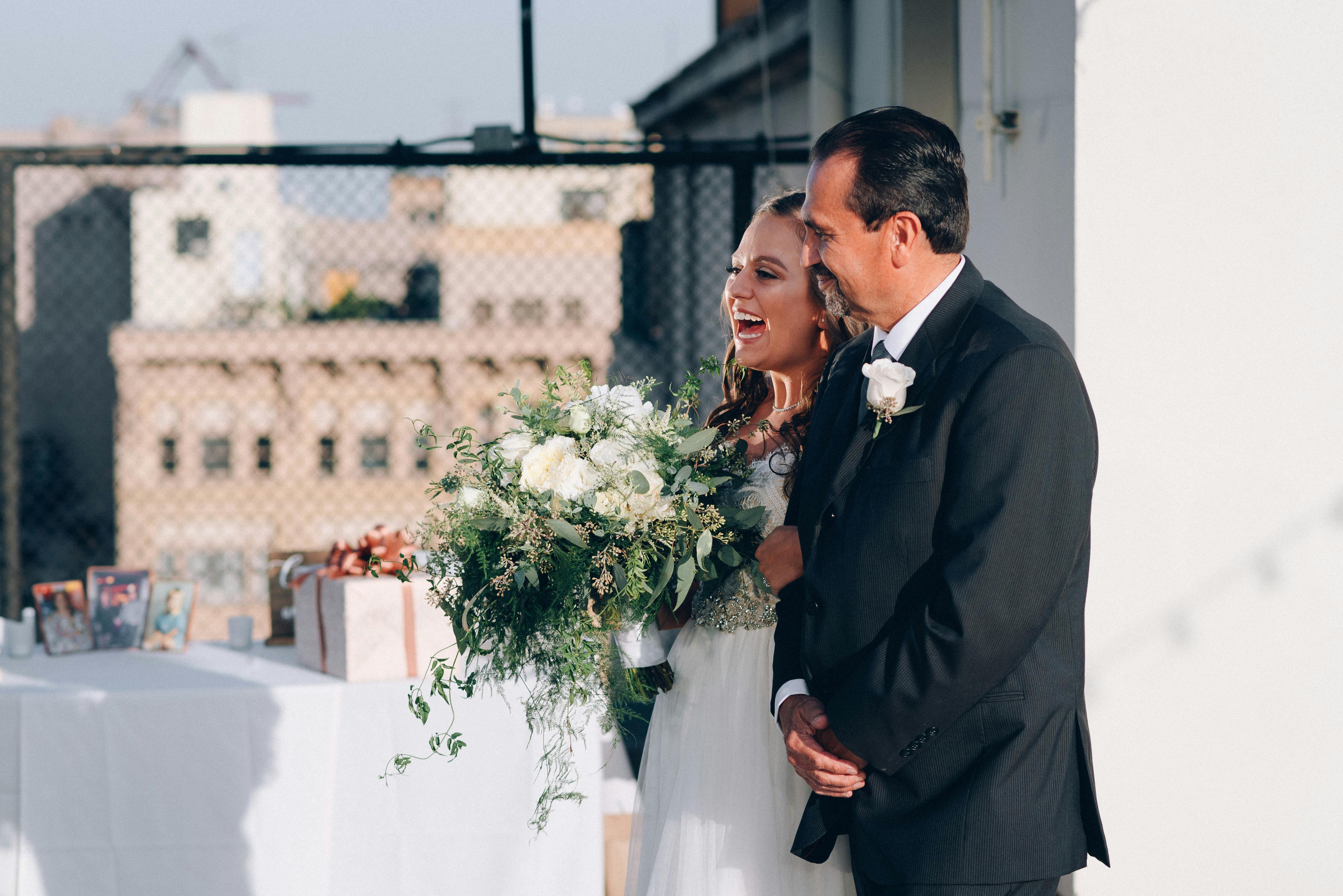 Featured photo from The Los Angeles Athletic Club