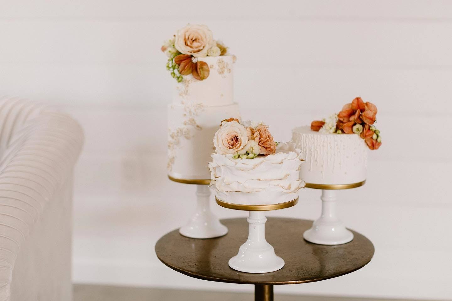 Featured photo from Heritage & Co.