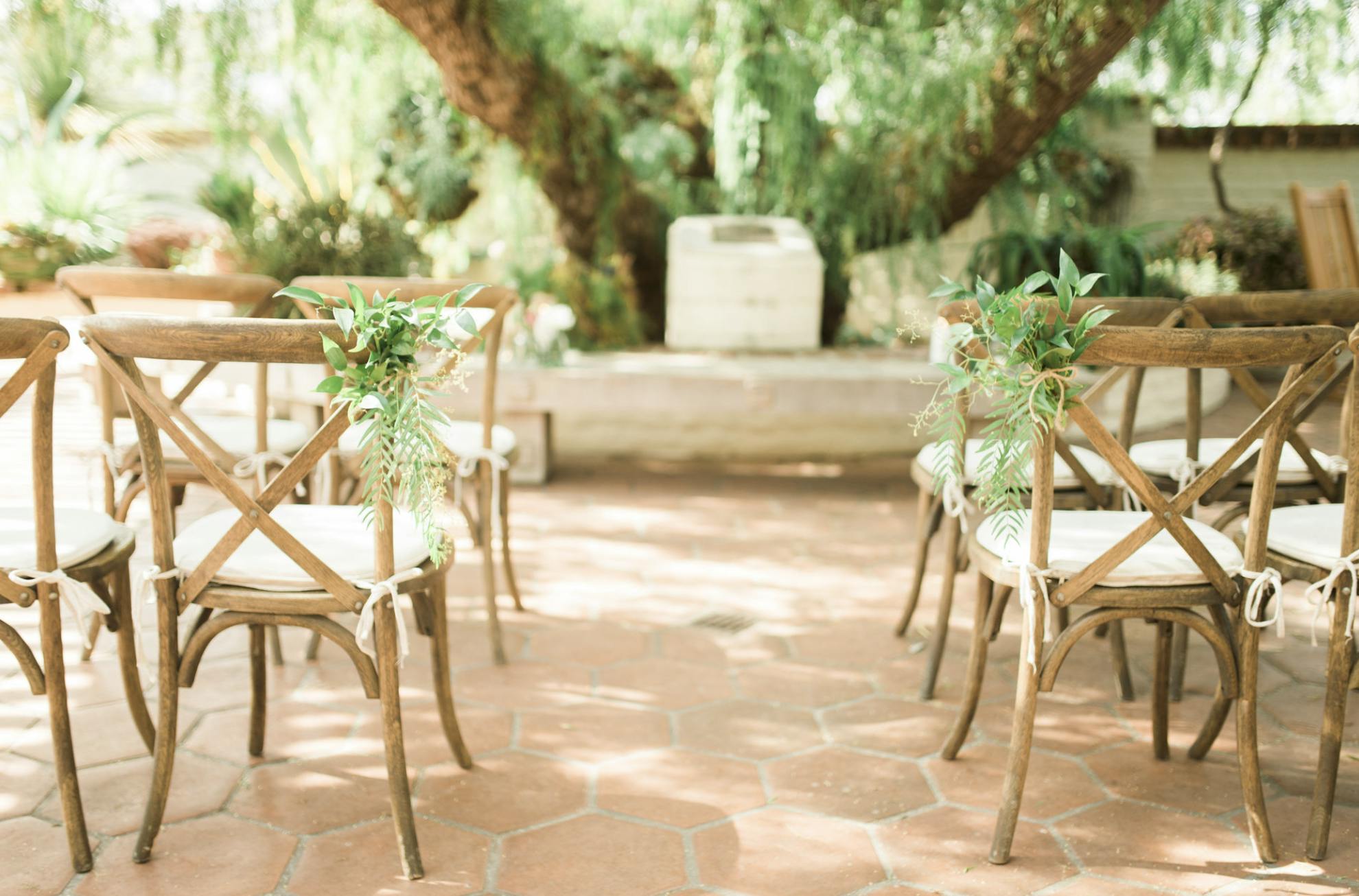 Featured photo from Sherman Library & Gardens