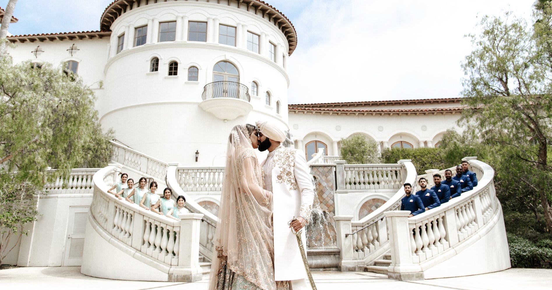 Featured photo from The SoCal Standard