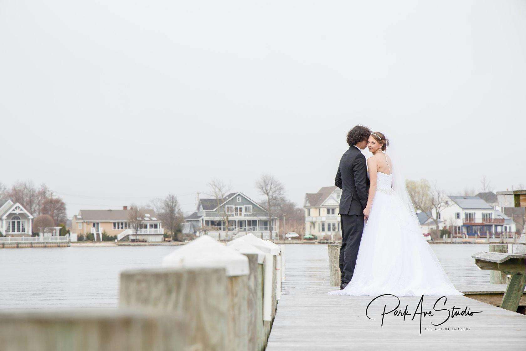 Featured photo from Park Ave Studio