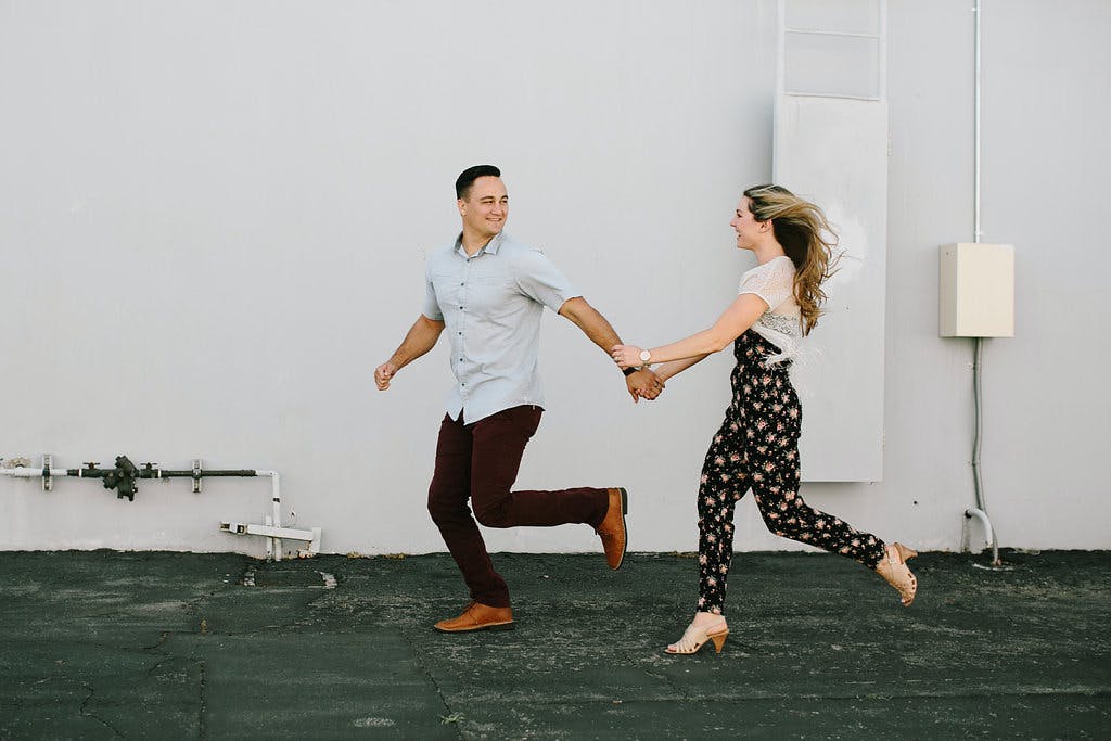 Featured photo from 618 Studios