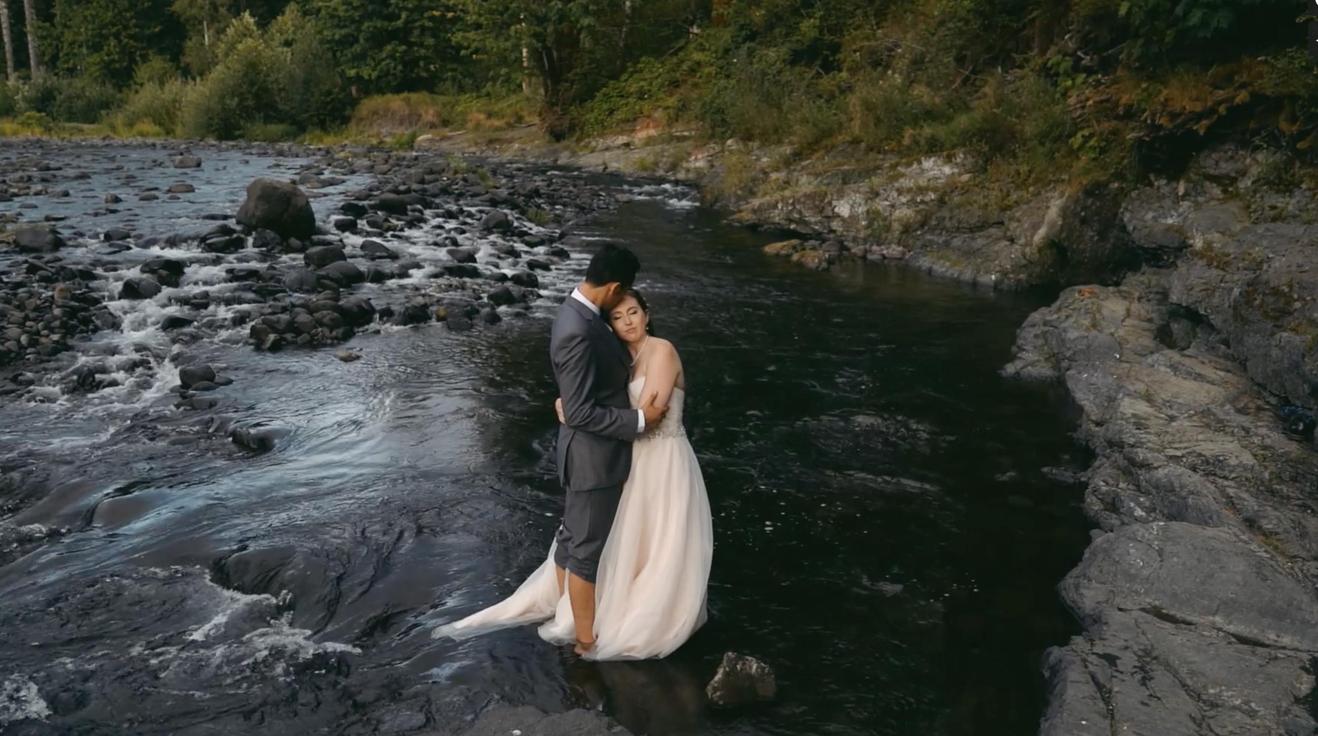 Featured photo from This Charming Heart