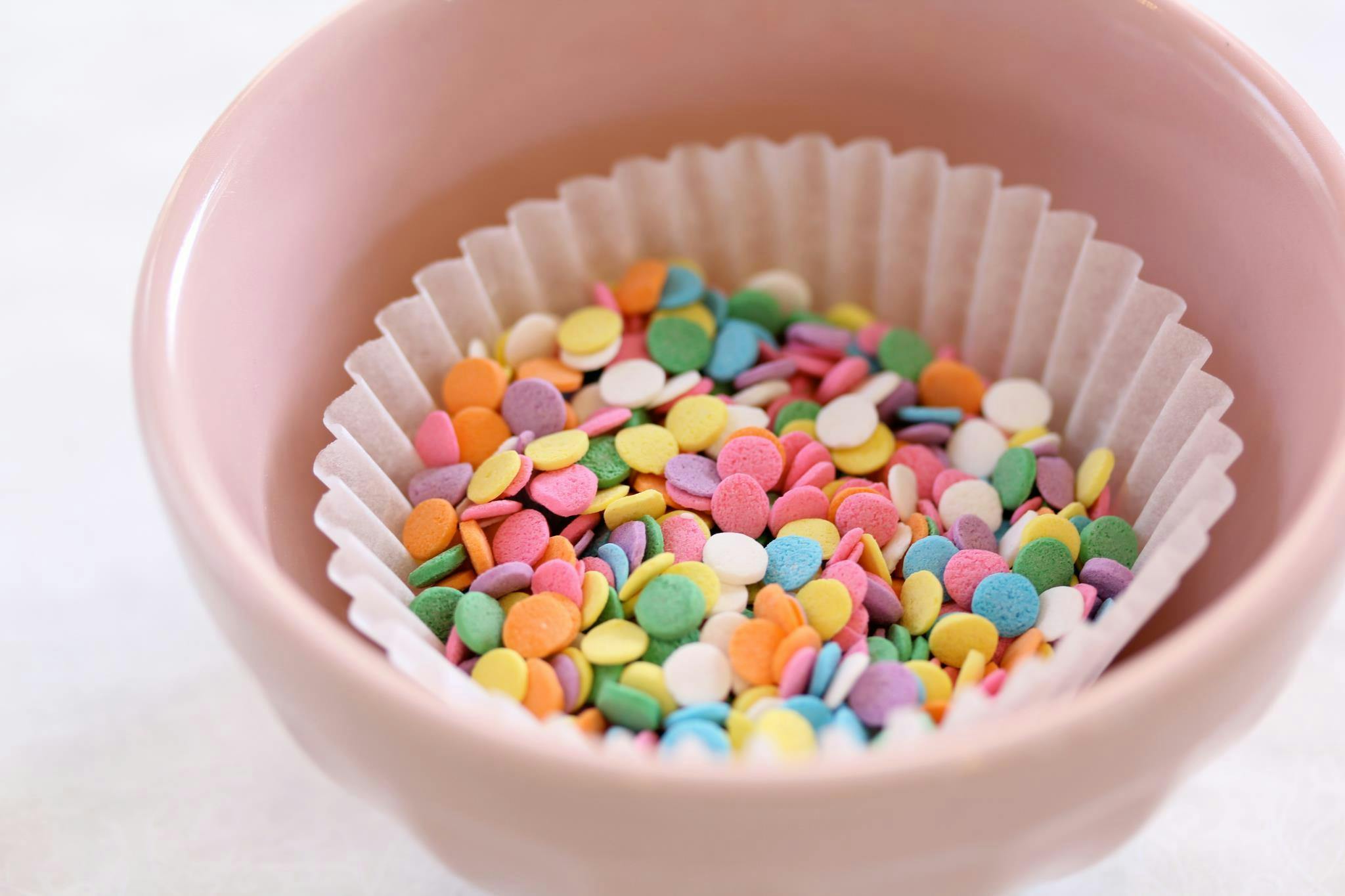 Icing on the Cake Los Gatos Bakery & Desserts All Events 56