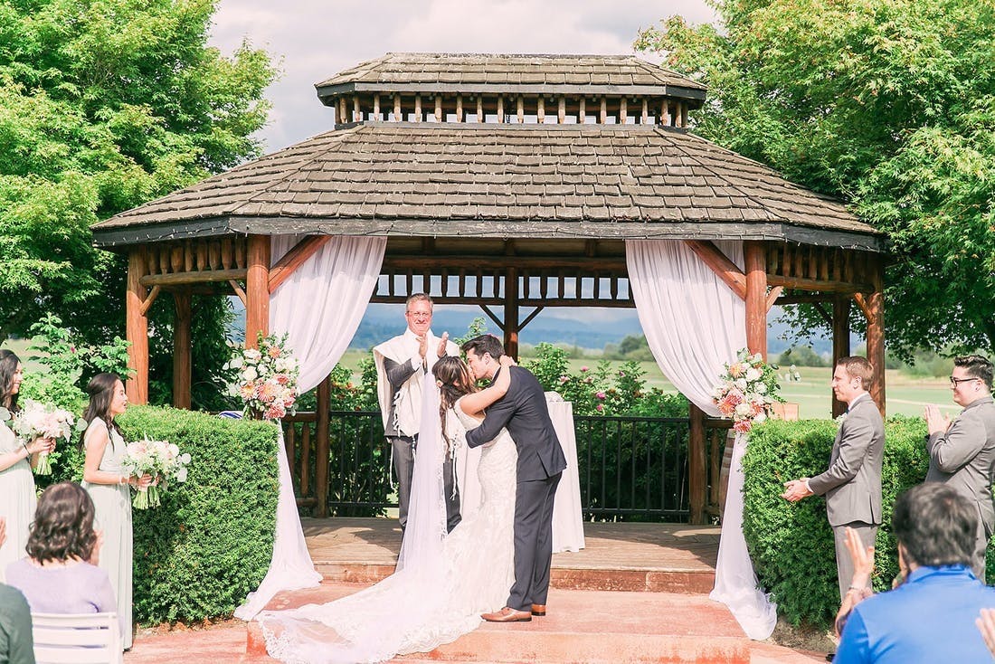 Featured photo from Hidden Meadows