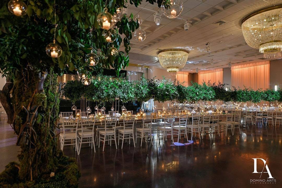 Featured photo from Emanuel Luxury Venue