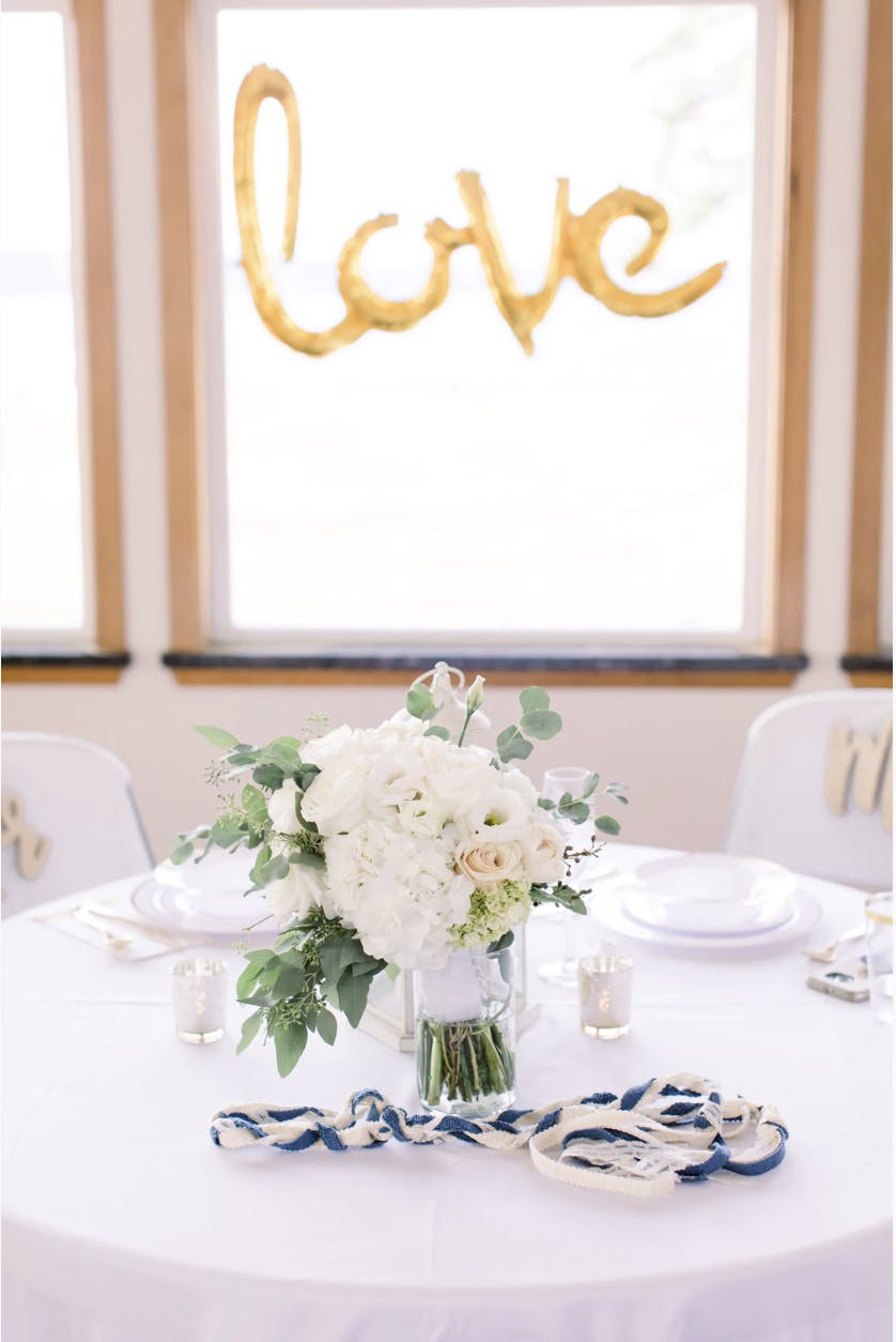 Featured photo from Browns Point Improvement Club