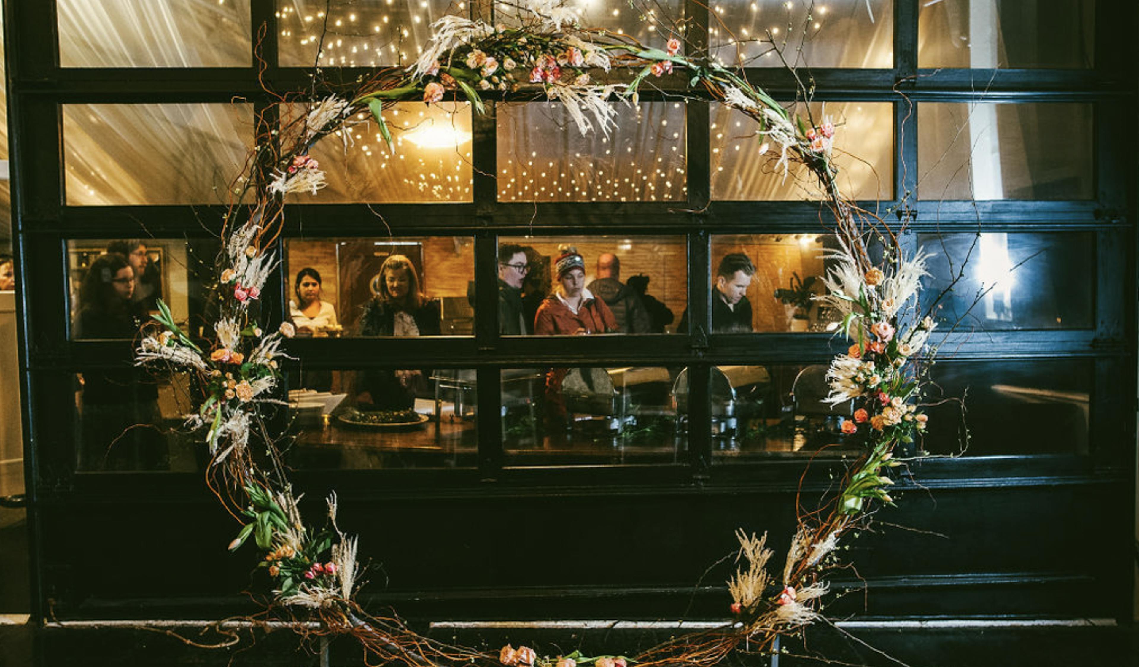 Cover photo of MV Skansonia