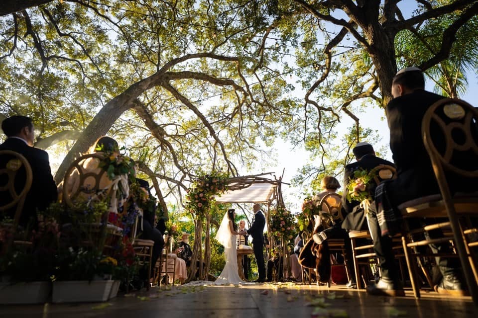 Featured photo from Magical Momintz Designs
