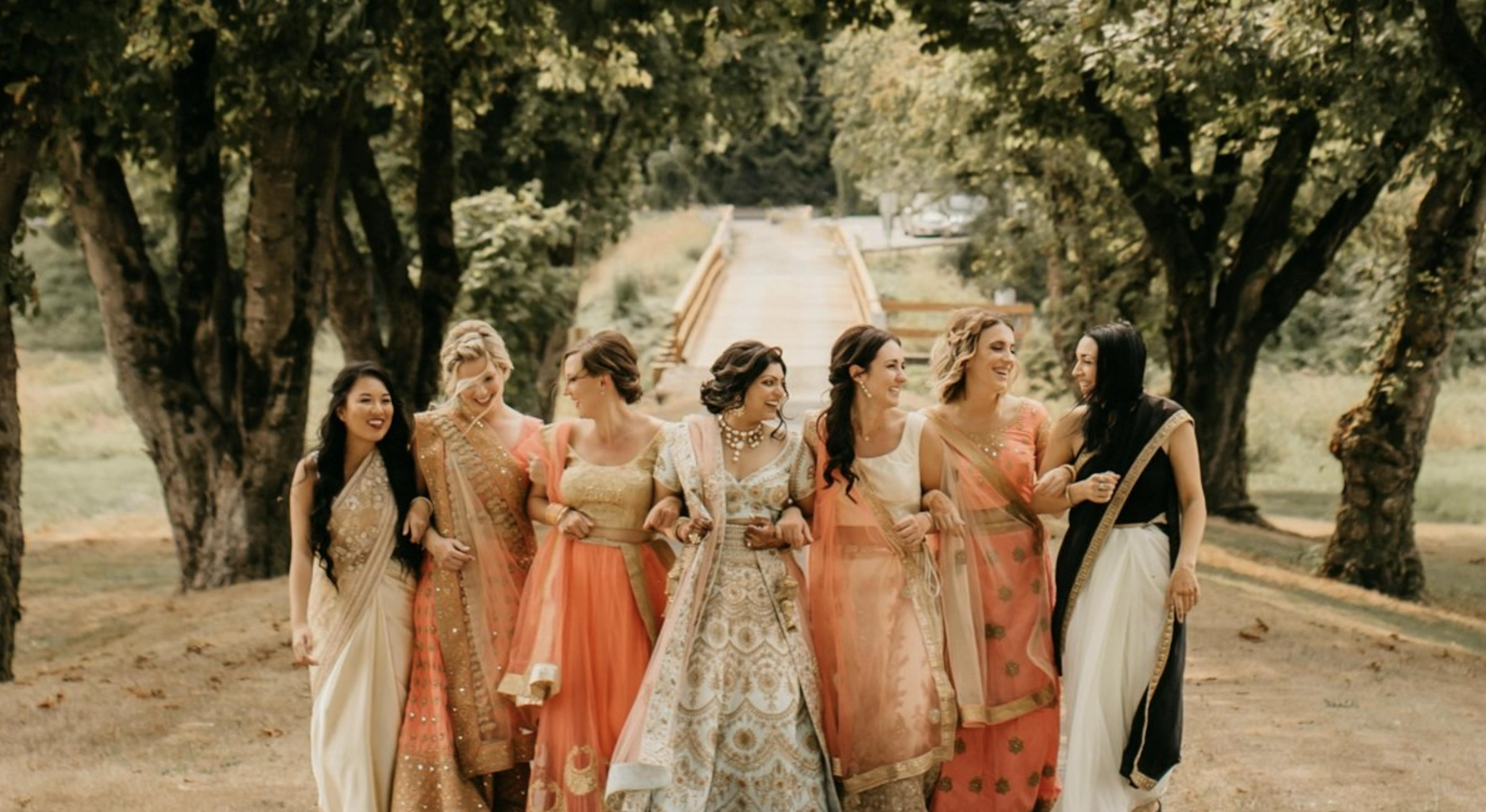 Cover photo of Carnation Farms