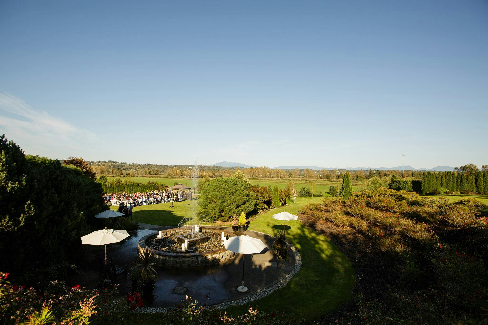 Featured photo from Lord Hill Farms