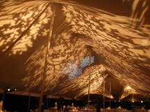 Featured photo from Chicago Lighting Design