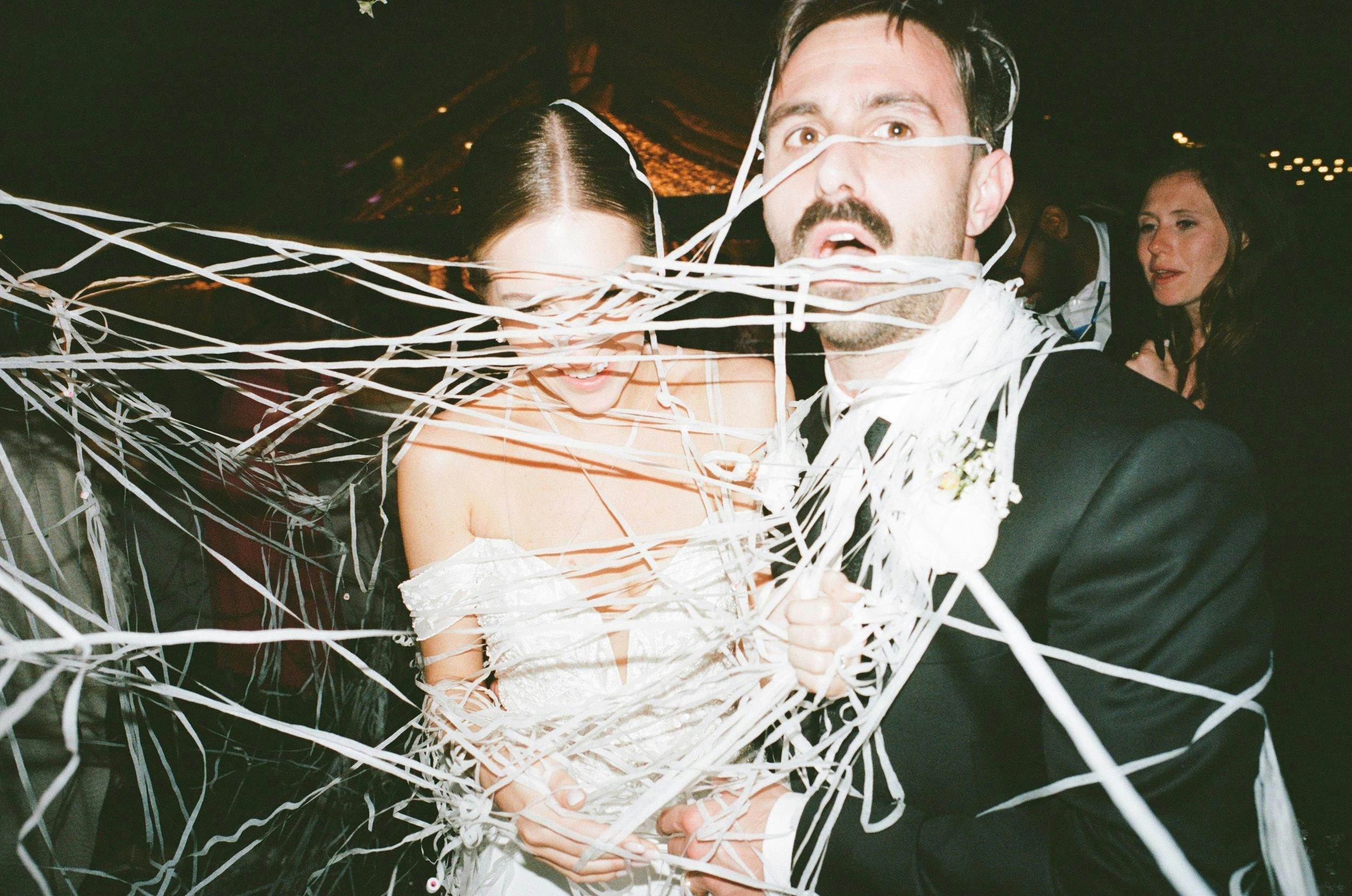 Featured photo from Brooke Taelor Photo